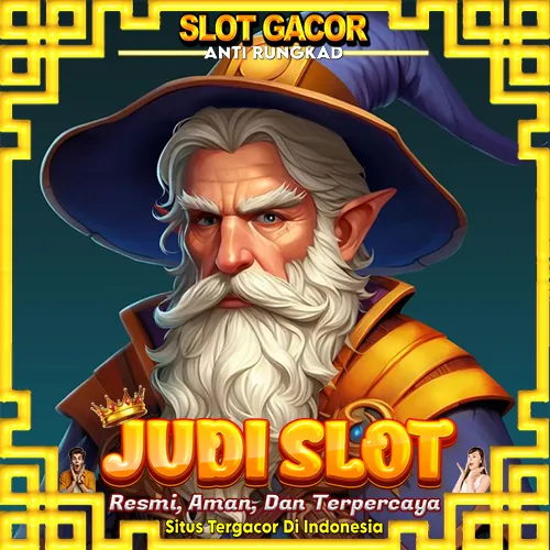 Download Apps